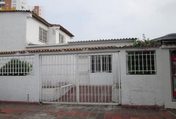 Casa en  Boconó, Cúcuta