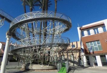 Piso en  Daya Vieja, Alicante Provincia