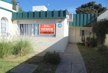 Casa en  Rosedal, Córdoba Capital