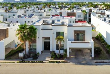 Casa en  Real De Montejo, Hermosillo