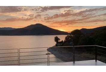 Casa en  Otumba, Valle De Bravo