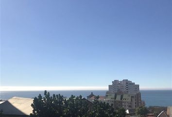 Casa en  Viña Del Mar, Valparaíso