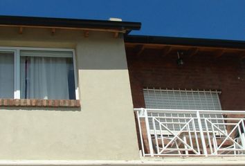 Departamento en  Villa María, Neuquén