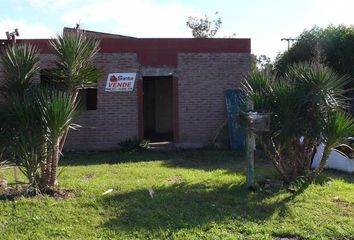 Casa en  Punta Mogotes, Mar Del Plata