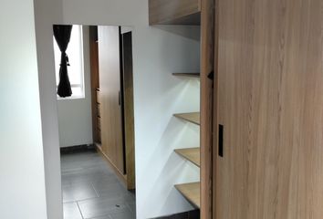 Apartamento en Madelena, Bogotá