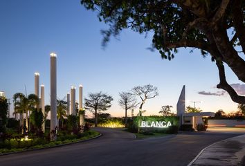 Lote de Terreno en  Sierra Papacal, Mérida, Yucatán