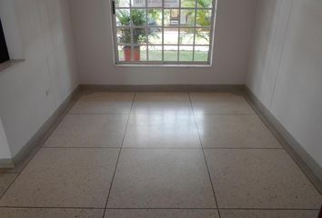 House for rent in El Centro, Cúcuta