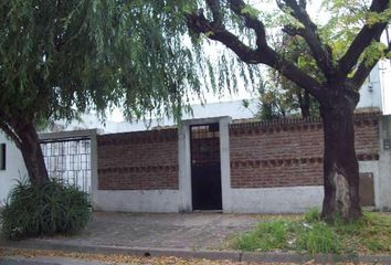 Casa en  El Palomar, Partido De Morón