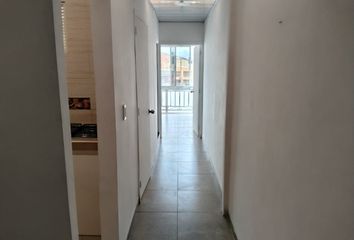 Apartamento en Aures, Bogotá