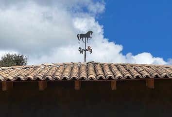 Rancho en  Valle De Bravo, México, Mex