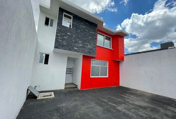 Casa en  Calle Ignacio Allende 116, Emiliano Zapata, Zinacantepec, México, 51355, Mex