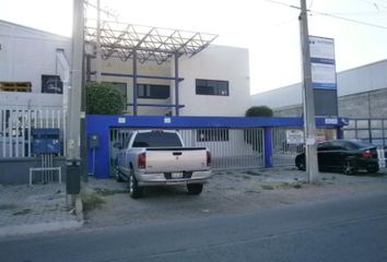 Oficina en  San Pedrito Peñuelas I, Municipio De Querétaro
