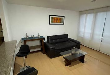 Apartamento en  Patio Bonito, Medellín