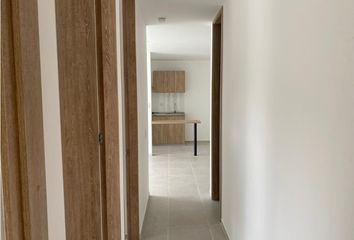 Apartamento en La Toscana, Manizales