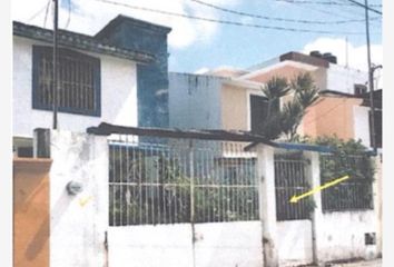 3 casas en venta en Región 92, Cancún 
