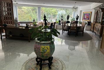 Departamento en  Avenida Lomas Anáhuac 133-133, Lomas Anáhuac, Miguel Hidalgo, Ciudad De México, 52788, Mex