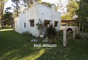 Casa en  Otro, Partido De Mar Chiquita