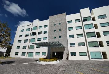 Departamento en  Jurica Acueducto, Municipio De Querétaro