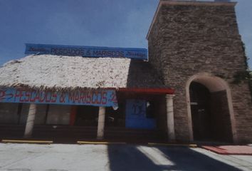 Local comercial en  Latinoamericana, Saltillo, Saltillo, Coahuila