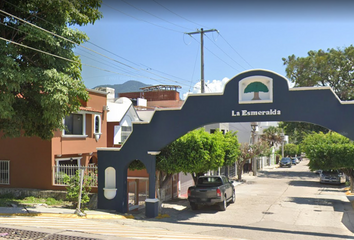 Casa en  Esmeralda, Tuxtla Gutiérrez, Chiapas, México