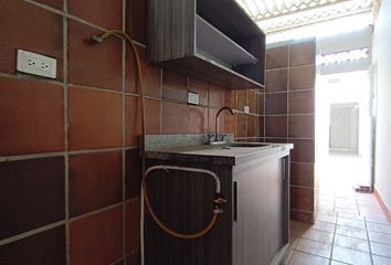 Apartment for rent in El Centro, Cúcuta