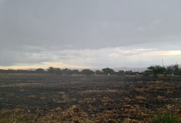 Lote de Terreno en  Residencial El Refugio, Municipio De Querétaro