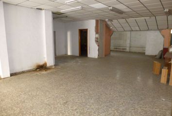 Local Comercial en  Zarandona, Murcia Provincia