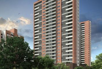 Apartamento en  Laureles, Medellín