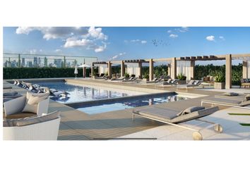 Apartamento en  Clayton, Ciudad De Panamá