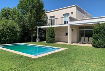 Casa en  Rumenco, Mar Del Plata