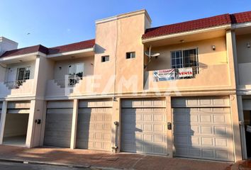 Casa en  Loma Alta, Tampico