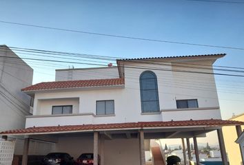 4 casas en venta en Virreyes I, Chihuahua 