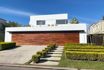 458 casas en venta en Tigre, Tigre 