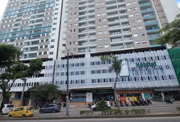 Apartamento en Rincón De Piedra Pintada, Ibague