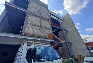 Edificio en  Avenida Felipe Zetter, Paseos Del Sol, Zapopan, Jalisco, 45079, Mex