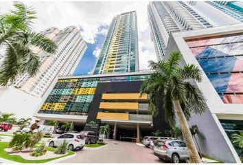 Apartamento en  Parque Lefevre, Ciudad De Panamá