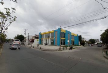 Oficina en  La Julia, Montería