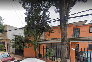 1,718 casas económicas en venta en La Magdalena Contreras 
