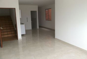 Apartamento en  Los Patios, Norte De Santander