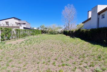 Terrenos en  General Pico, La Pampa