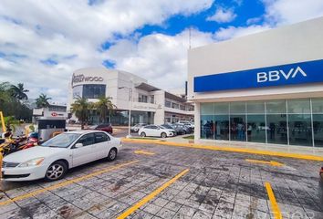 Local comercial en  Supermanzana 36, Cancún, Quintana Roo