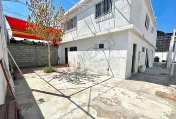 28 casas en venta en Las Margaritas, Torreón, Torreón 