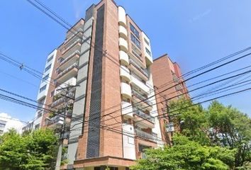 Apartamento en  Laureles, Medellín