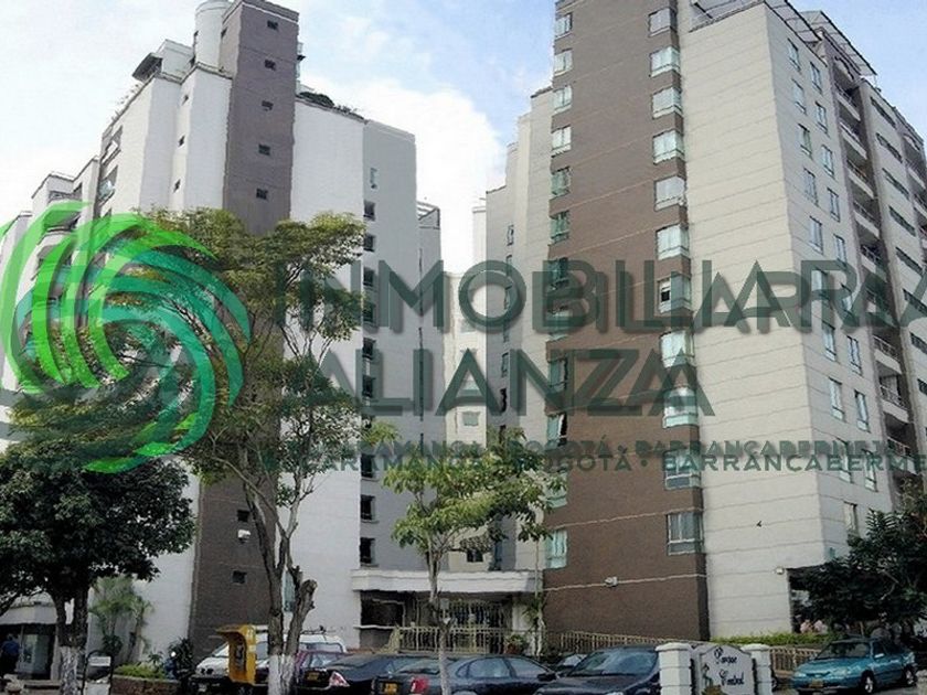Apartamento en arriendo Mejoras Públicas, Oriente