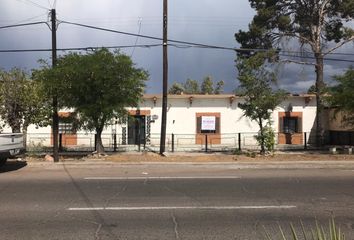 Terreno Venta Camargo Col. San Isidro  $2,900,000  CecMar Cons2