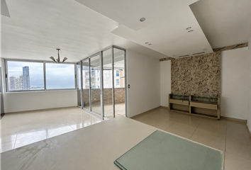 Apartamento en  Calle 42 Este, Bella Vista, Panamá, Pan