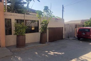 Casa en  Praderas De La Mesa, Tijuana