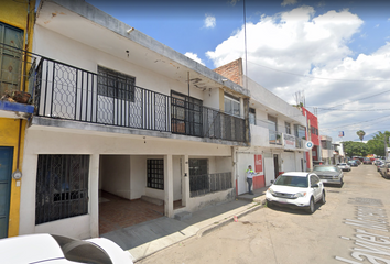 Casa en  Avenida De Los Insurgentes Oriente, Tepic Centro, Tepic, Nayarit, 63000, Mex