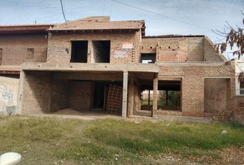 Casa en  Florentino Ameghino 201-299, Cinco Saltos, General Roca, R8303, Río Negro, Arg