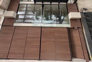 Departamento en  Eje Vial Eje 1 Poniente 1147, Letran Valle, Benito Juárez, Ciudad De México, 03650, Mex